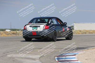 media/Sep-20-2025-Extreme Speed (Sat) [[1fcc23683c]]/Green (Private)/Session 3 (Offramp)/